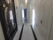 3 otaqlı həyət evi/bağ evi - Binə q. - 110 m²