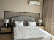1 otaqlı yeni tikili - Nardaran q. - 50 m²