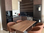 1 otaqlı yeni tikili - Nardaran q. - 50 m²