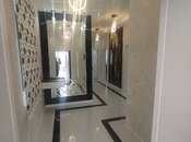 3 otaqlı həyət evi/bağ evi - Binə q. - 110 m²