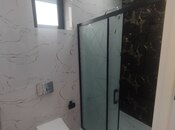 Продаётся 3-комн. дом/дача 110 м², пос. Бина, photo 6 from 8