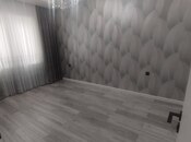 Продаётся 3-комн. дом/дача 110 м², пос. Бина, photo 8 from 8