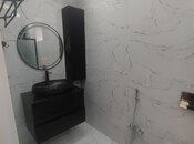 Продаётся 3-комн. дом/дача 110 м², пос. Бина, photo 5 from 8