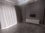 3 otaqlı həyət evi/bağ evi - Binə q. - 110 m²