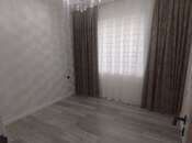Продаётся 3-комн. дом/дача 110 м², пос. Бина, photo 7 from 8