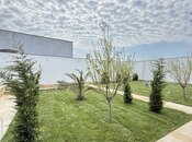 Продаётся 4-комн. дом/дача 150 м², пос. Мардакан, photo 7 from 8