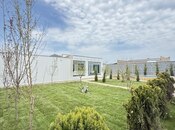 Продаётся 4-комн. дом/дача 150 м², пос. Мардакан, photo 6 from 8