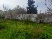 Продаётся 5-комн. дом/дача 200 м², пос. Мехтиабад, photo 6 from 8