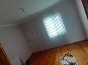 Продаётся 5-комн. дом/дача 200 м², пос. Мехтиабад, photo 8 from 8