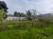 5 otaqlı həyət evi/bağ evi - Mehdiabad q. - 200 m²