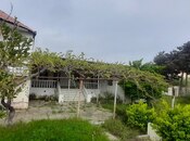 5 otaqlı həyət evi/bağ evi - Mehdiabad q. - 200 m²