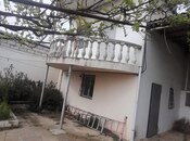 Продаётся 5-комн. дом/дача 200 м², пос. Мехтиабад, photo 7 from 8