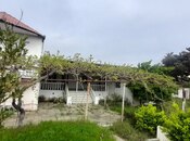5 otaqlı həyət evi/bağ evi - Mehdiabad q. - 200 m²