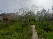 Продаётся 5-комн. дом/дача 200 м², пос. Мехтиабад, photo 5 from 8