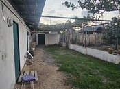 Torpaq - Maştağa q. - 10 sot