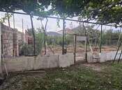 Torpaq - Maştağa q. - 10 sot