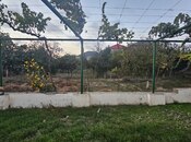Torpaq - Maştağa q. - 10 sot