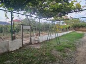 Torpaq - Maştağa q. - 10 sot
