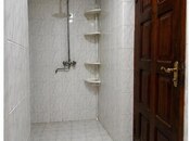 Satılır 3 otaqlı köhnə tikili 63 m², İçəri Şəhər m., photo 8 from 8