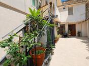 Elan №6081513 - Bakı, İçəri Şəhər m., 3 otaqlı, 63 m²