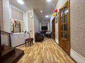 Satılır 3 otaqlı köhnə tikili 63 m², İçəri Şəhər m., photo 2 from 8