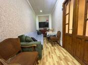Satılır 3 otaqlı köhnə tikili 63 m², İçəri Şəhər m., photo 3 from 8