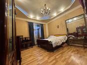 Satılır 3 otaqlı köhnə tikili 63 m², İçəri Şəhər m., photo 7 from 8