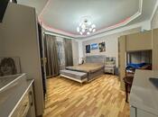 Satılır 3 otaqlı köhnə tikili 63 m², İçəri Şəhər m., photo 5 from 8