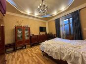 Satılır 3 otaqlı köhnə tikili 63 m², İçəri Şəhər m., photo 6 from 8