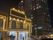 4 otaqlı yeni tikili - Nərimanov r. - 110 m²