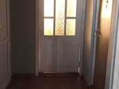 Сдаётся 2-комн. вторичка 60 м², м. Ахмедлы, photo 8 from 8