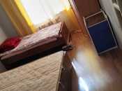 Сдаётся 2-комн. вторичка 60 м², м. Ахмедлы, photo 5 from 8