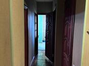 Satılır 2 otaqlı köhnə tikili 65 m², Neftçilər m., photo 4 from 8