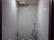 Satılır 2 otaqlı köhnə tikili 65 m², Neftçilər m., photo 8 from 8