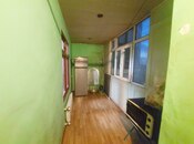 Satılır 2 otaqlı köhnə tikili 65 m², Neftçilər m., photo 5 from 8