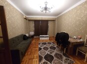 Satılır 2 otaqlı köhnə tikili 65 m², Neftçilər m., photo 1 from 8