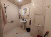 Satılır 2 otaqlı köhnə tikili 65 m², Neftçilər m., photo 7 from 8