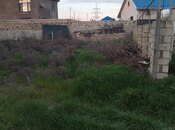 Участок - пос. Масазыр - 4 сот