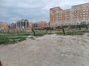 Участок - пос. Масазыр - 4 сот