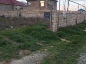 Участок - пос. Масазыр - 4 сот