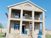 7 otaqlı həyət evi/bağ evi - Nardaran q. - 200 m²