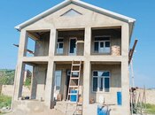 7 otaqlı həyət evi/bağ evi - Nardaran q. - 200 m²