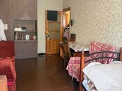 İcarəyə verilir 3 otaqlı köhnə tikili 65 m², Həzi Aslanov m., photo 1 from 8
