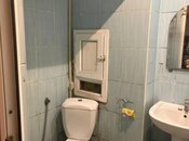 İcarəyə verilir 3 otaqlı köhnə tikili 65 m², Həzi Aslanov m., photo 7 from 8