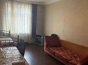 İcarəyə verilir 3 otaqlı köhnə tikili 65 m², Həzi Aslanov m., photo 2 from 8