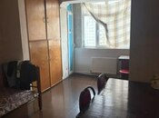 İcarəyə verilir 3 otaqlı köhnə tikili 65 m², Həzi Aslanov m., photo 3 from 8
