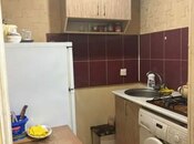 İcarəyə verilir 3 otaqlı köhnə tikili 65 m², Həzi Aslanov m., photo 6 from 8