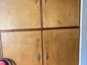 İcarəyə verilir 3 otaqlı köhnə tikili 65 m², Həzi Aslanov m., photo 8 from 8