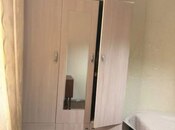 İcarəyə verilir 3 otaqlı köhnə tikili 65 m², Həzi Aslanov m., photo 5 from 8