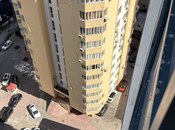 4-комн. новостройка - м. 28 мая - 190 м²